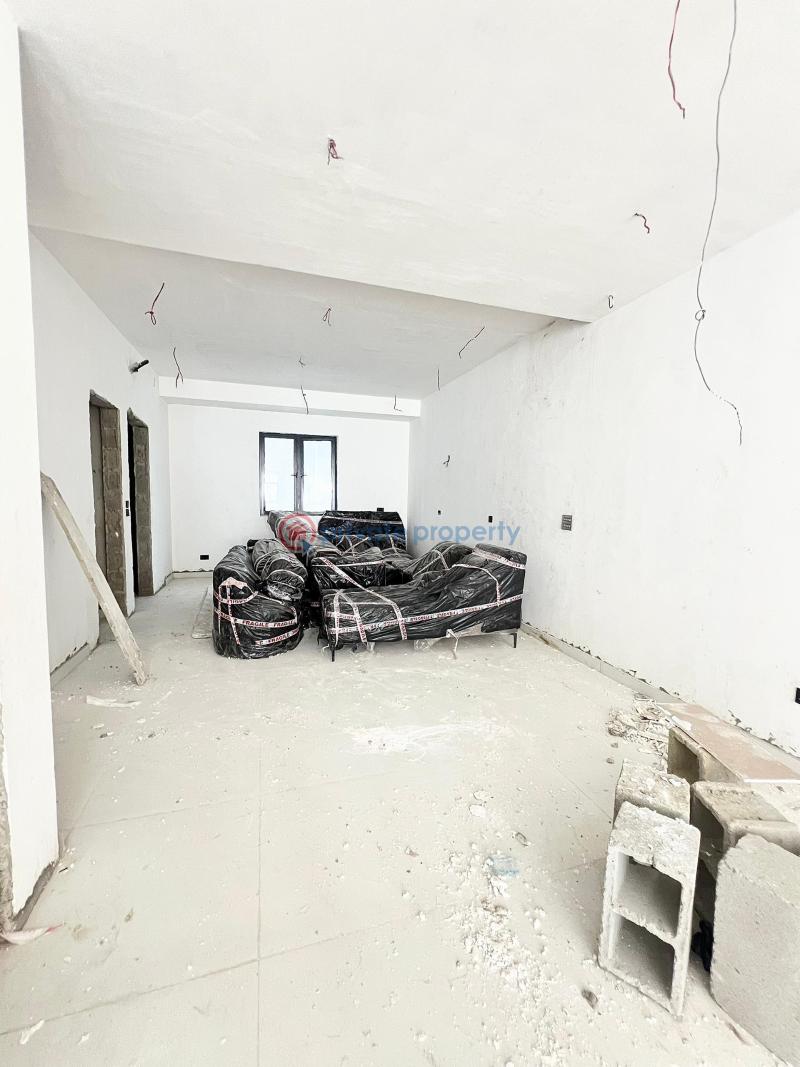 4 bedroom Terraced Duplex For Sale Old Ikoyi Lagos - 10