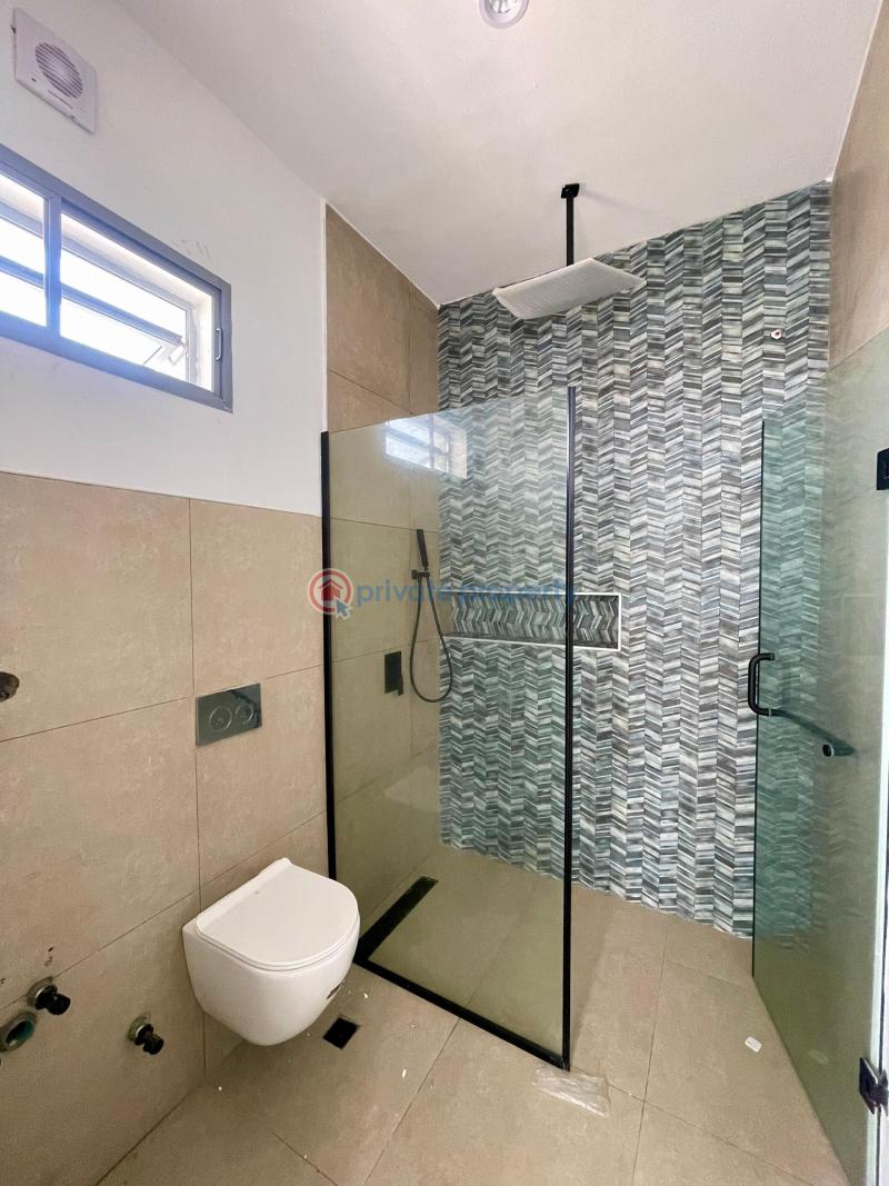 4 bedroom Terraced Duplex For Sale Lekki Phase 1 Lagos - 11