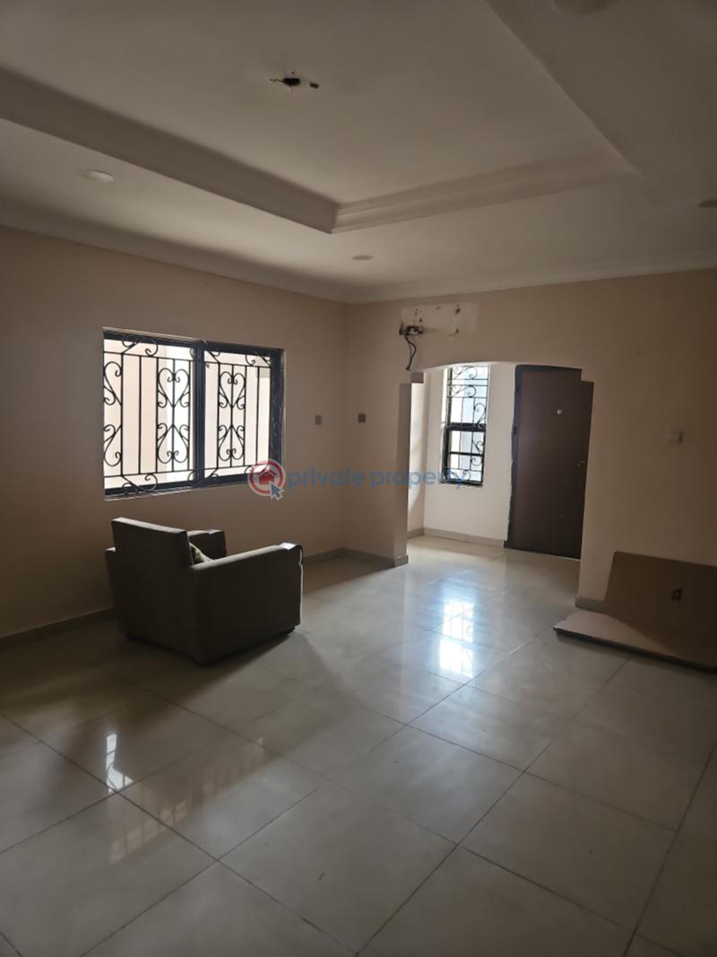 4 bedroom Block Of Flats For Sale Adagun Odo Isolo Lagos - 6