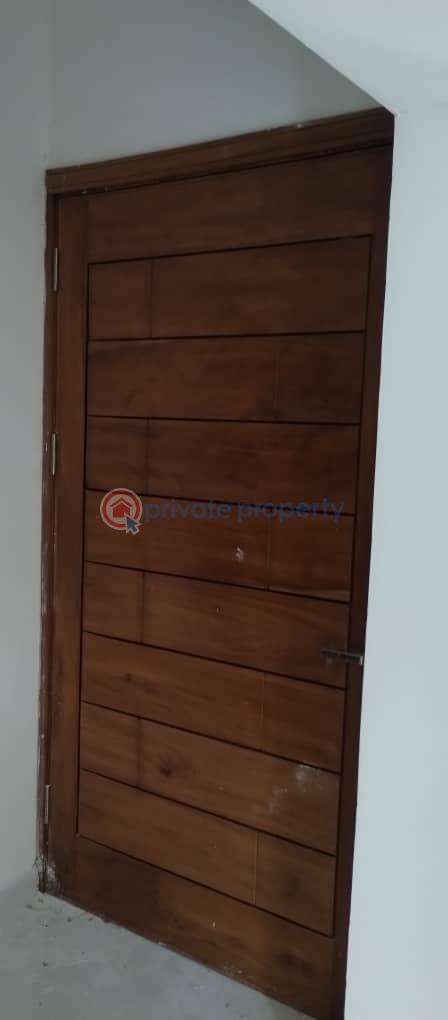 4 bedroom Semi detached Duplex For Rent Magodo Phase 1 Magodo GRA Phase 1 Ojodu Lagos - 14