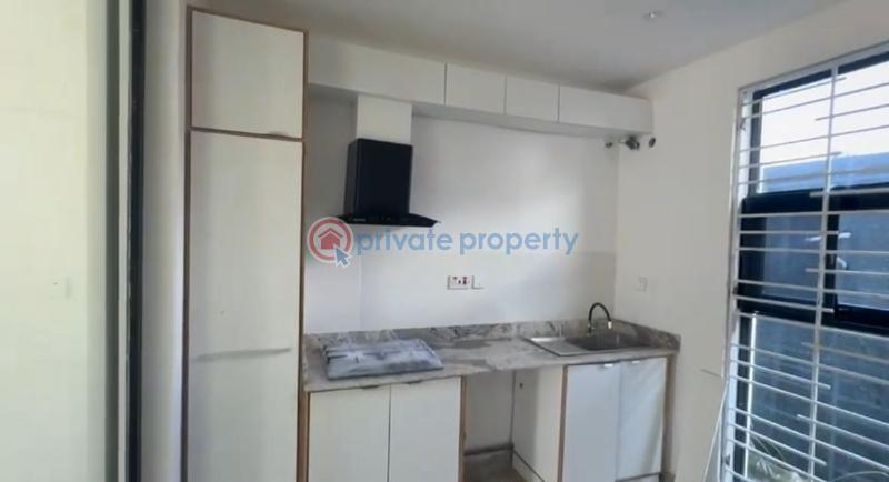4 bedroom Flat & Apartment For Sale Ikate Illasan Road Ilasan Lekki Lagos - 2