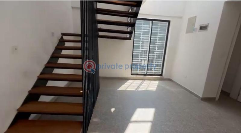 4 bedroom Flat & Apartment For Sale Ikate Illasan Road Ilasan Lekki Lagos - 4