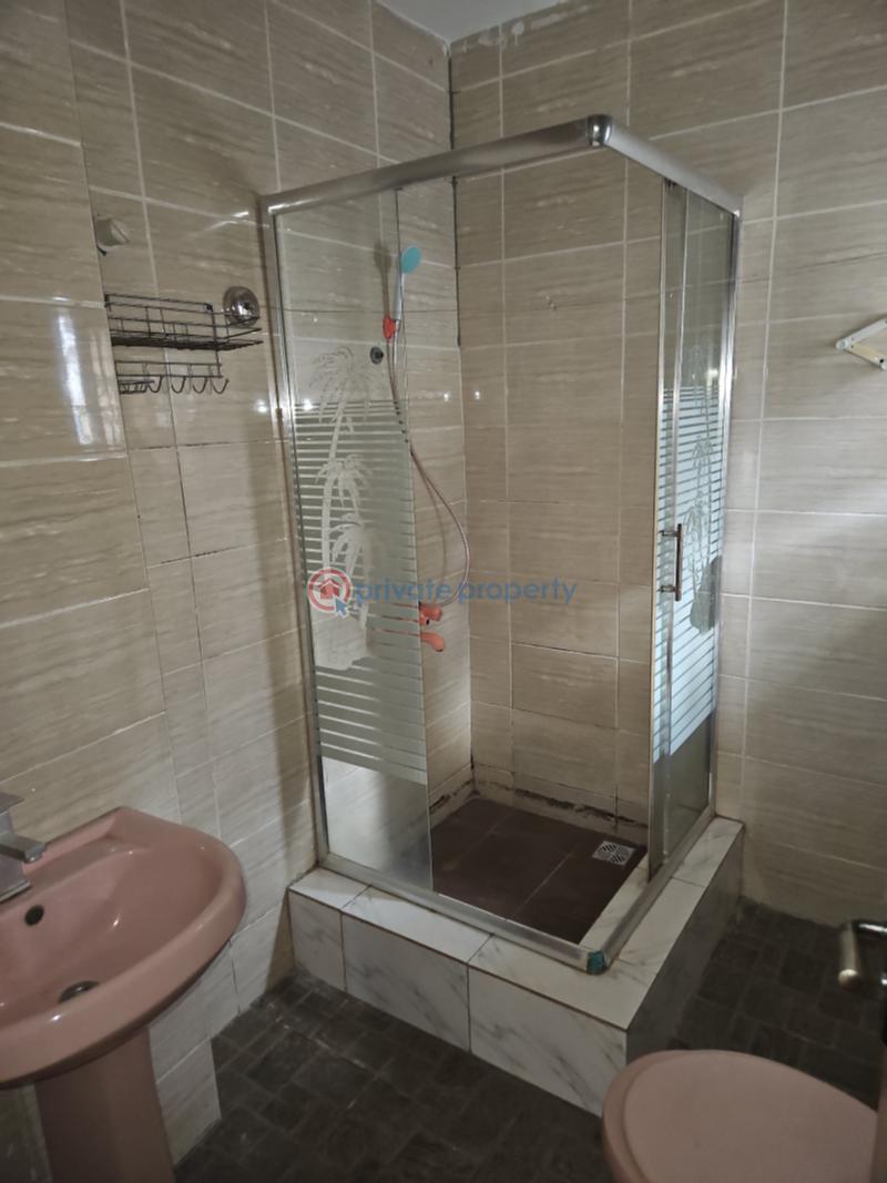 4 bedroom Block Of Flats For Sale Adagun Odo Isolo Lagos - 11