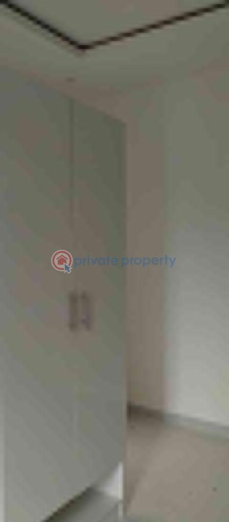 4 bedroom Semi detached Duplex For Rent Magodo Phase 1 Magodo GRA Phase 1 Ojodu Lagos - 5