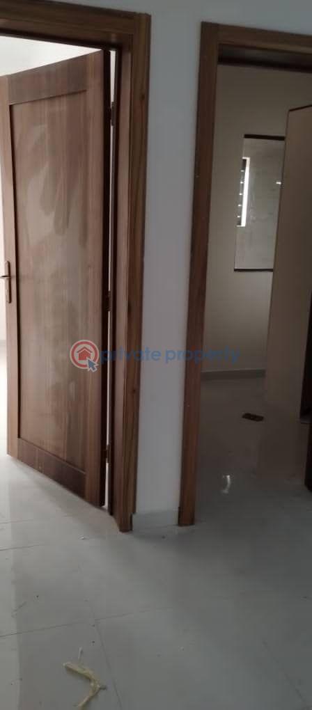 4 bedroom Semi detached Duplex For Rent Magodo Phase 1 Magodo GRA Phase 1 Ojodu Lagos - 10