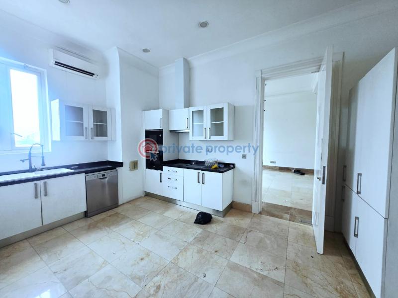 4 bedroom Flat & Apartment For Rent Victoria Island Lagos - 15