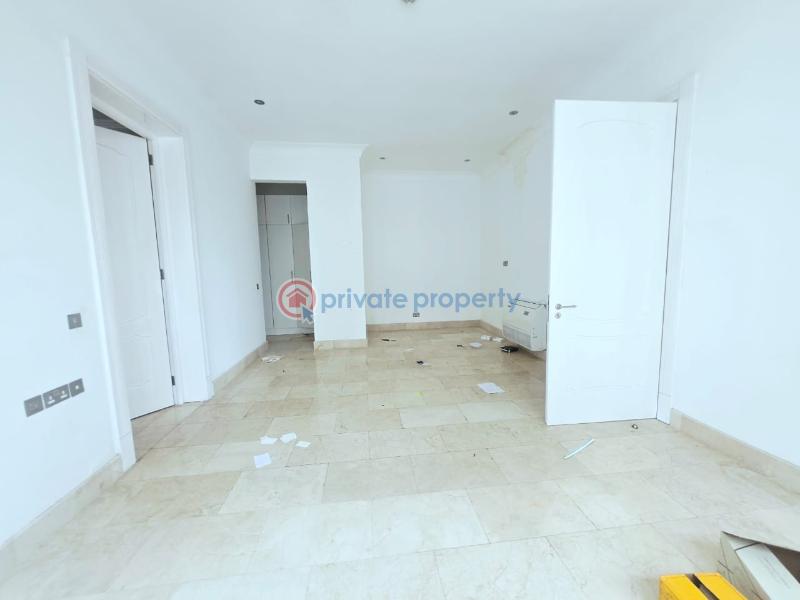 4 bedroom Flat & Apartment For Rent Victoria Island Lagos - 11