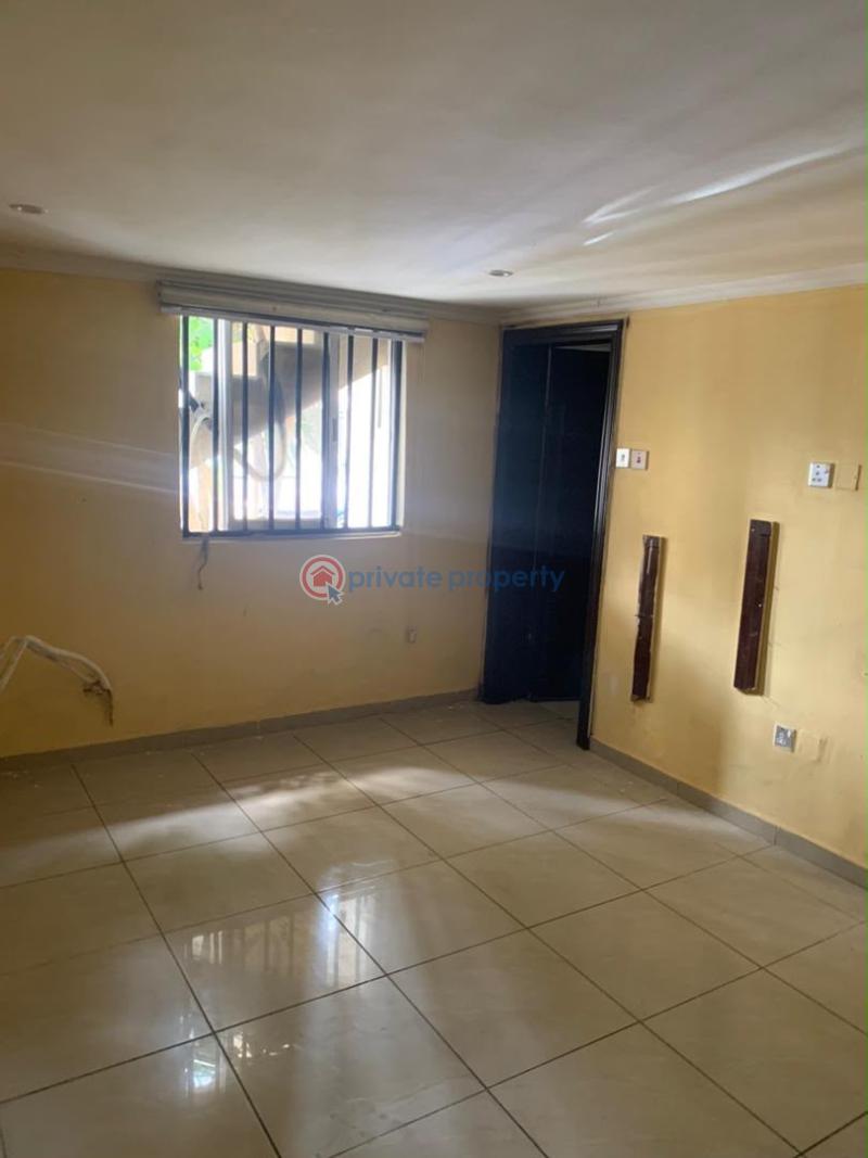4 bedroom Terraced Duplex For Sale Osapa London Lekki Lagos - 12