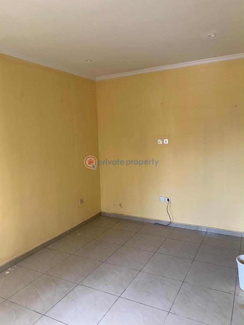 4 bedroom Terraced Duplex For Sale Osapa London Lekki Lagos - 11