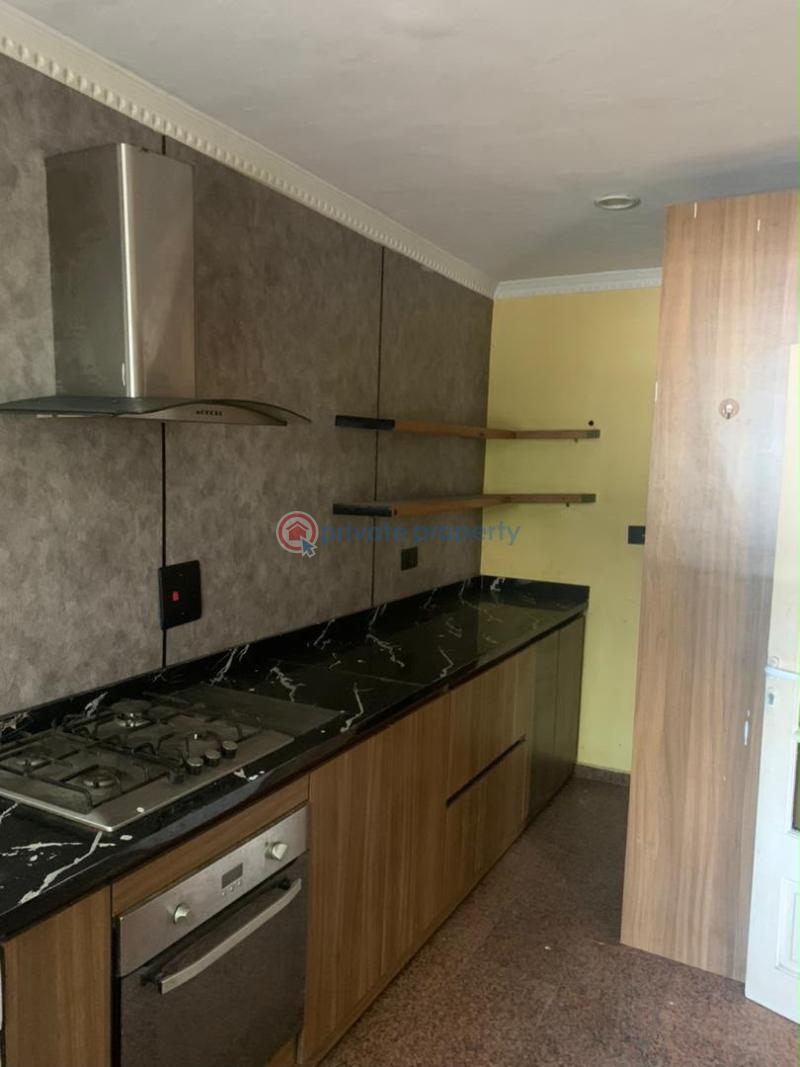 4 bedroom Terraced Duplex For Sale Osapa London Lekki Lagos - 10