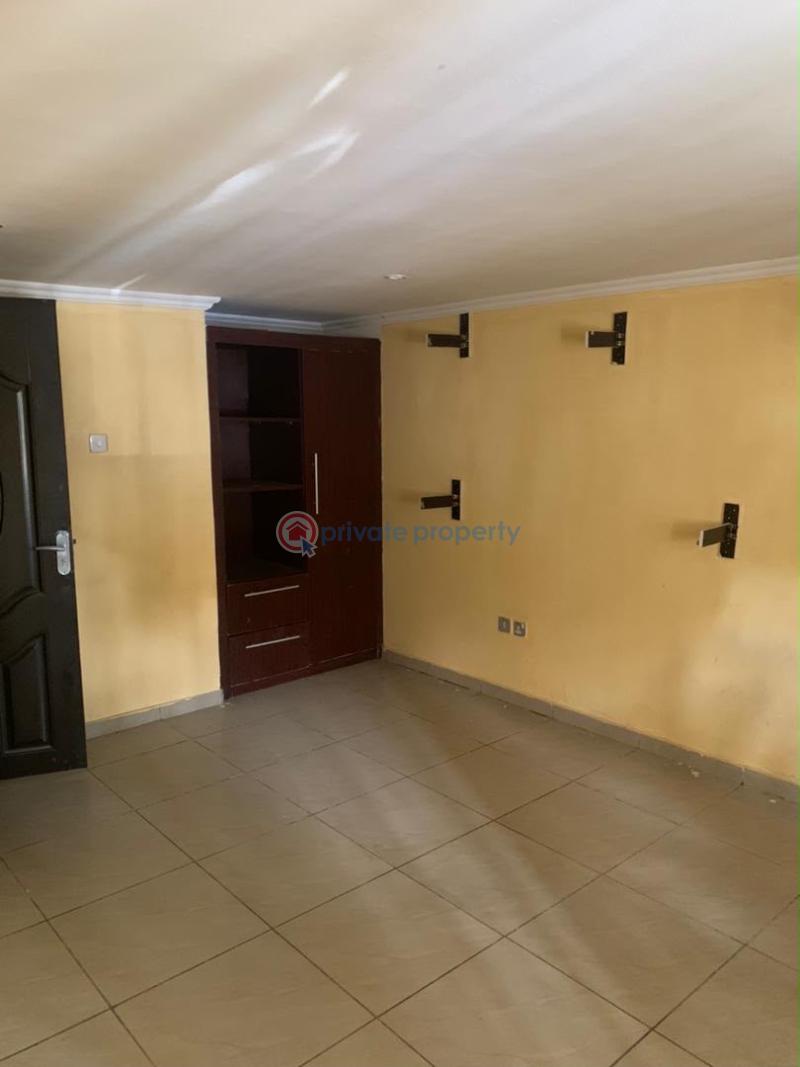 4 bedroom Terraced Duplex For Sale Osapa London Lekki Lagos - 14