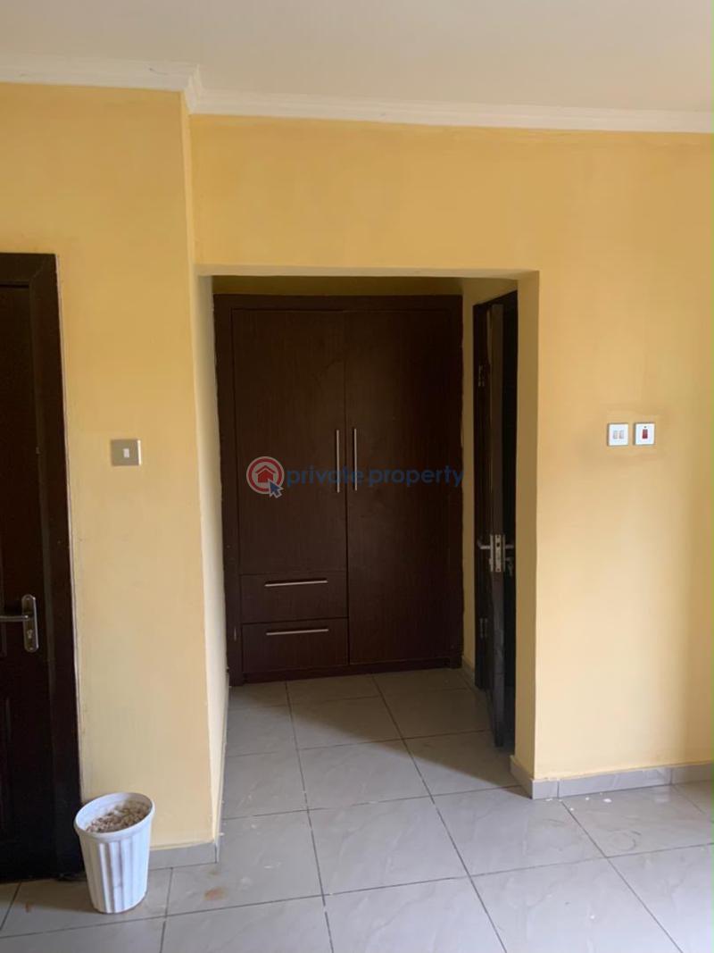4 bedroom Terraced Duplex For Sale Osapa London Lekki Lagos - 15