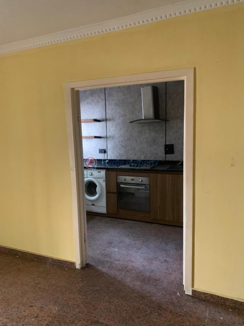4 bedroom Terraced Duplex For Sale Osapa London Lekki Lagos - 9