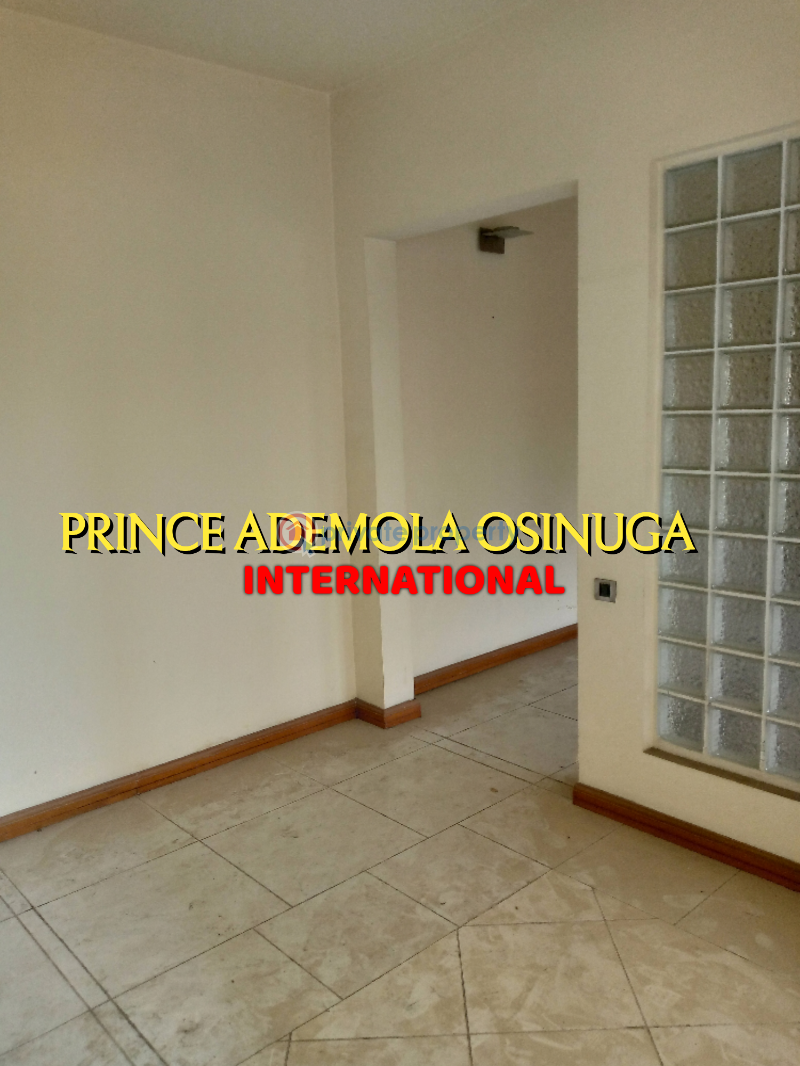 4 bedroom Block Of Flats For Rent Old Ikoyi Ikoyi Lagos - 6