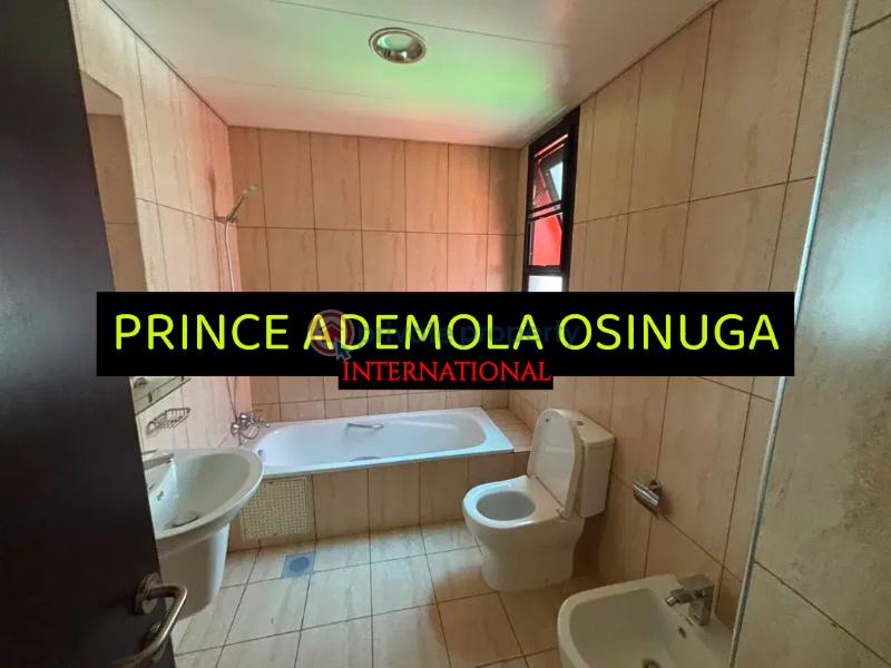 4 bedroom Flat & Apartment For Sale Banana Island Ikoyi Lagos - 2
