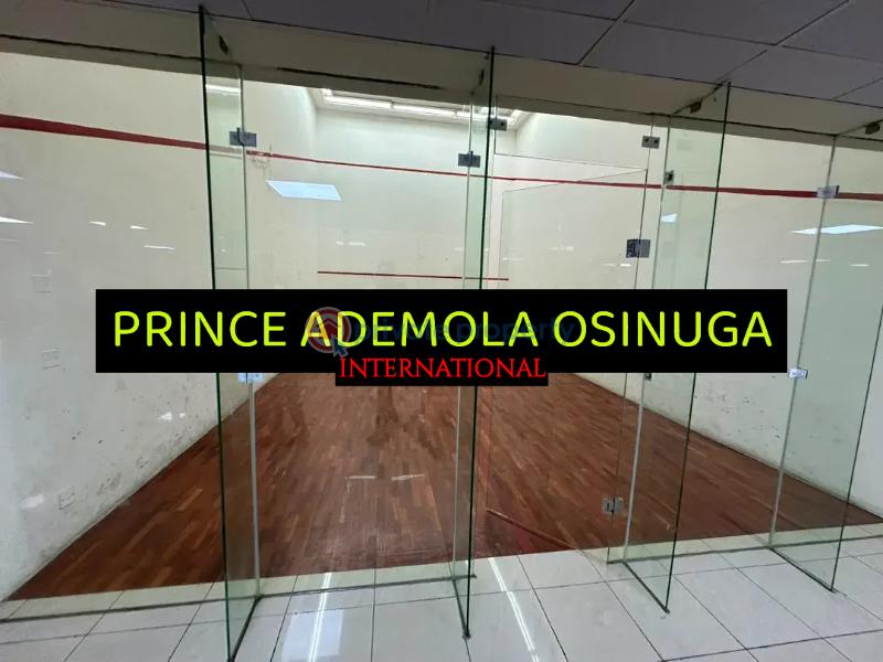 4 bedroom Flat & Apartment For Sale Banana Island Ikoyi Lagos - 3