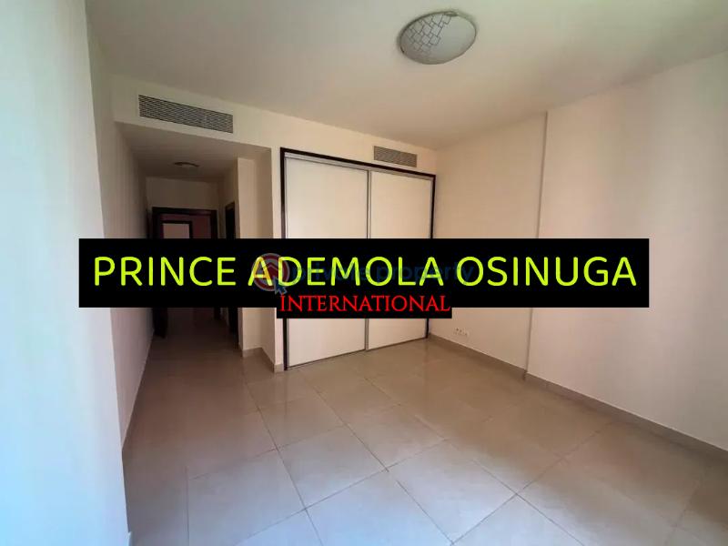 4 bedroom Flat & Apartment For Sale Banana Island Ikoyi Lagos - 1