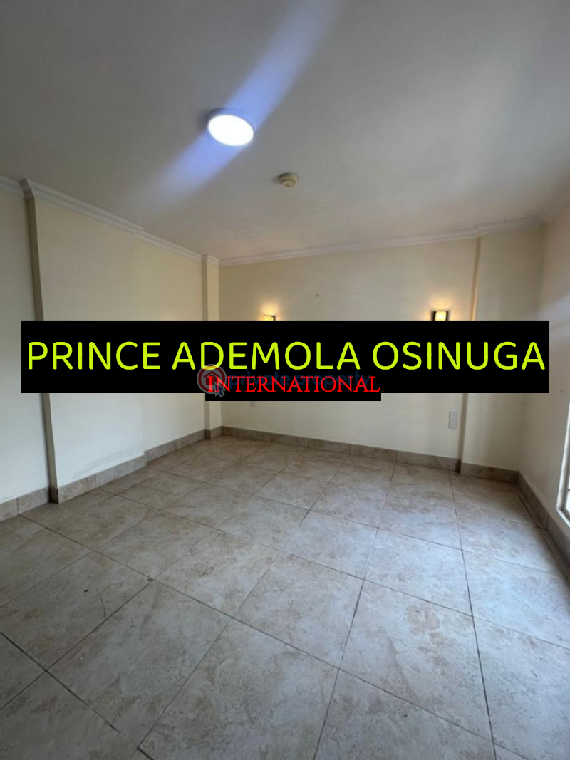 4 bedroom Flat & Apartment For Rent Old Ikoyi Lagos - 2