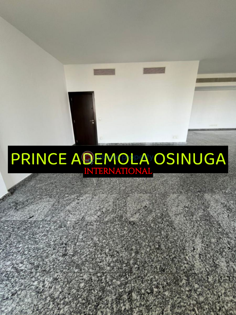 4 bedroom Flat & Apartment For Rent Banana Island Estate Banana Island Ikoyi Lagos - 17