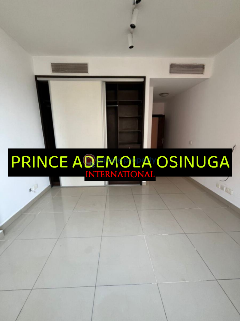 4 bedroom Flat & Apartment For Rent Banana Island Estate Banana Island Ikoyi Lagos - 16