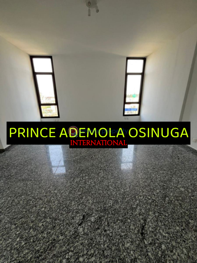 4 bedroom Flat & Apartment For Rent Banana Island Estate Banana Island Ikoyi Lagos - 14