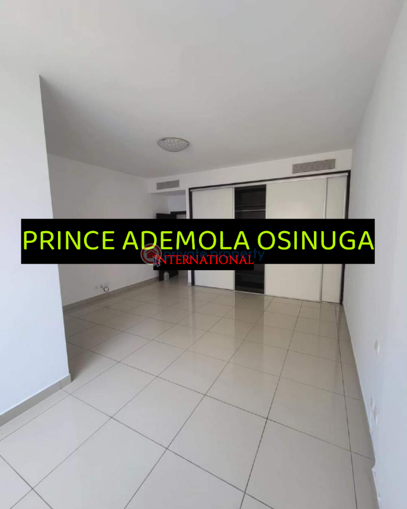 4 bedroom Flat & Apartment For Rent Banana Island Estate Banana Island Ikoyi Lagos - 4