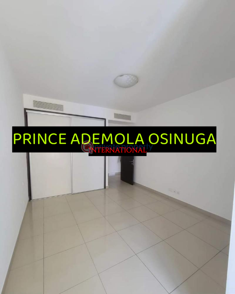 4 bedroom Flat & Apartment For Rent Banana Island Estate Banana Island Ikoyi Lagos - 5