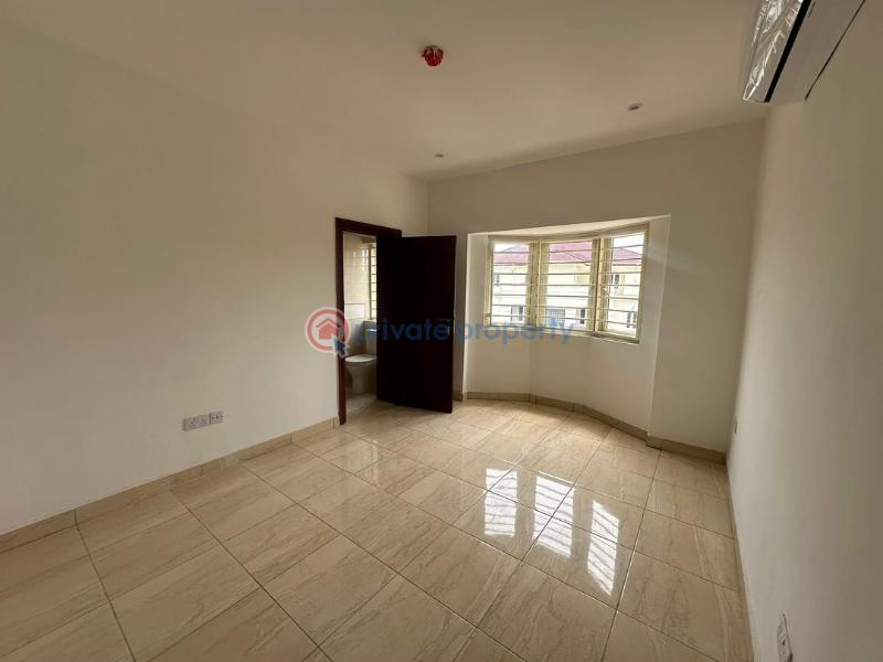 4 bedroom Flat & Apartment For Rent Banana Island Ikoyi Lagos - 4