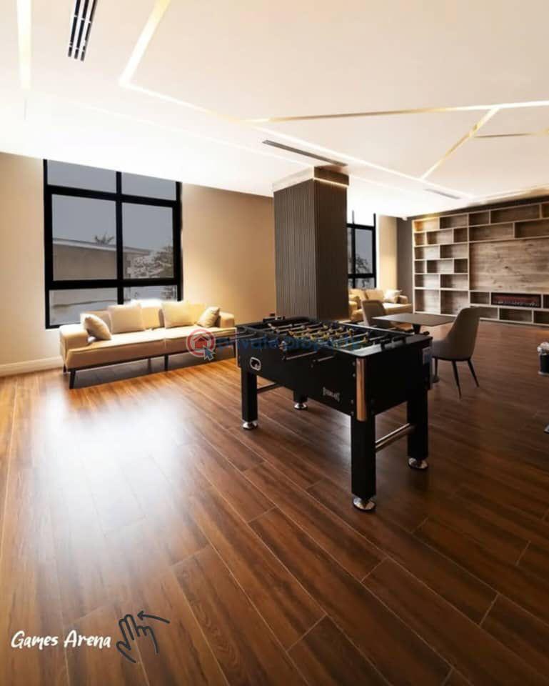 4 bedroom Flat & Apartment For Rent Old Ikoyi Lagos - 2