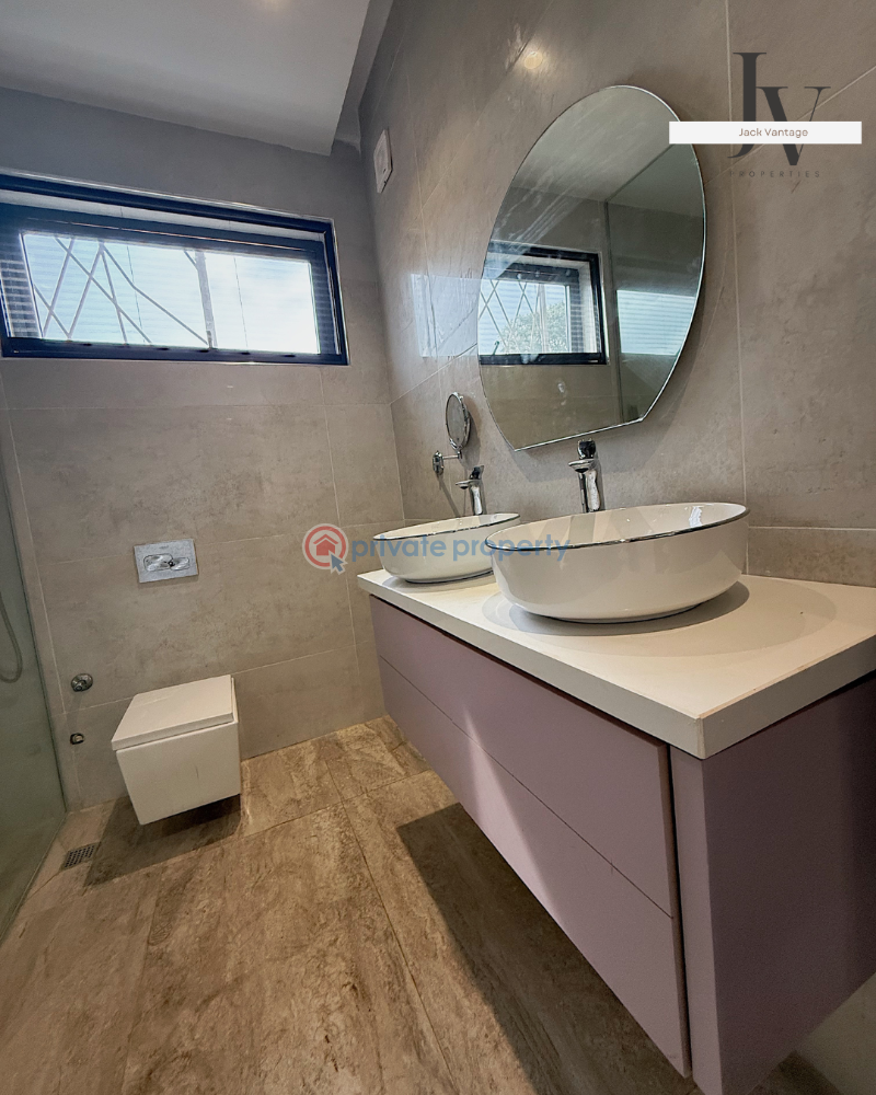 4 bedroom Flat & Apartment For Rent Ikoyi Lagos - 8