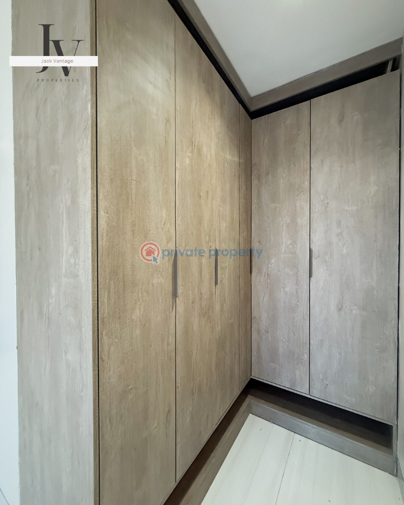 4 bedroom Flat & Apartment For Rent Ikoyi Lagos - 24