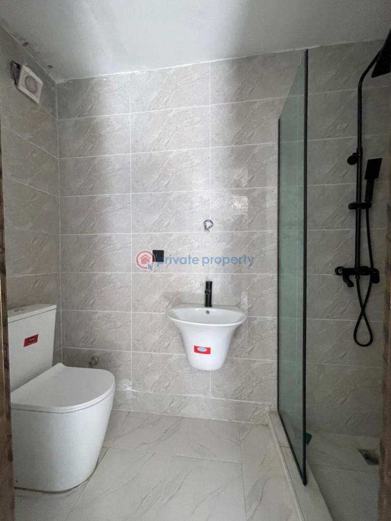 4 bedroom Block Of Flats For Sale Ikate Elegushi Lekki Lagos - 13