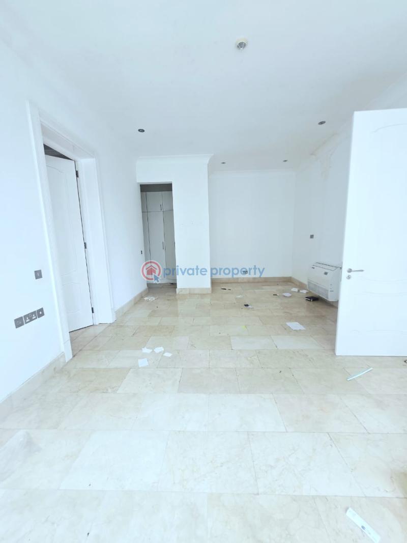 4 bedroom Flat & Apartment For Rent Victoria Island Lagos - 10