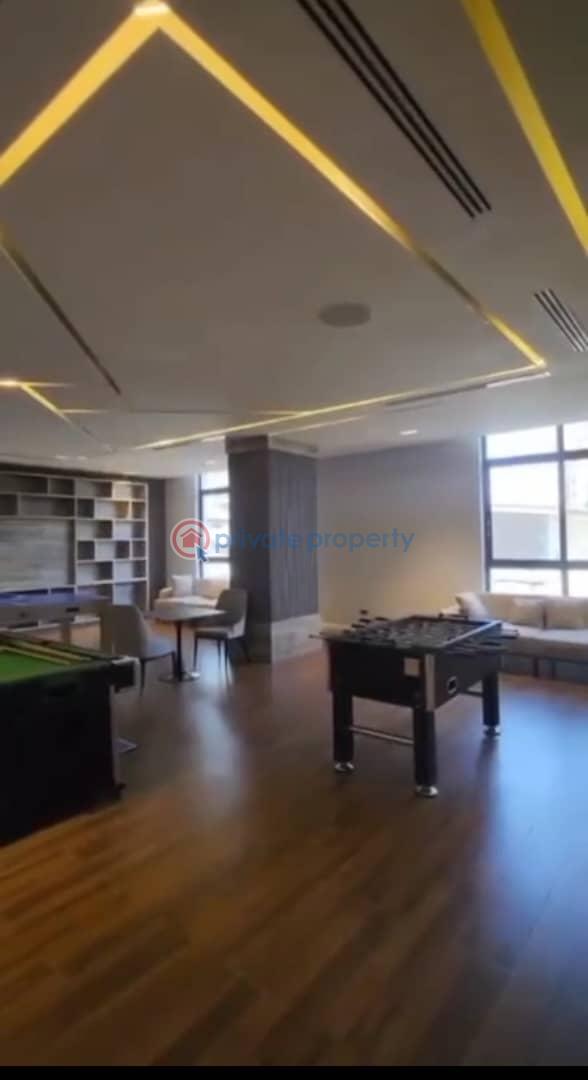 4 bedroom Detached Duplex For Sale Glover Road Ikoyi Lagos - 9