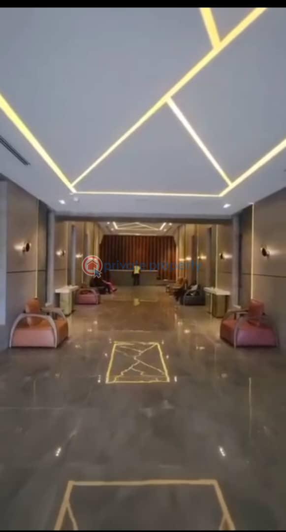 4 bedroom Detached Duplex For Sale Glover Road Ikoyi Lagos - 11