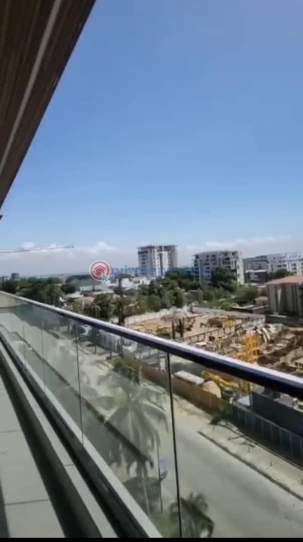 4 bedroom Detached Duplex For Sale Glover Road Ikoyi Lagos - 7