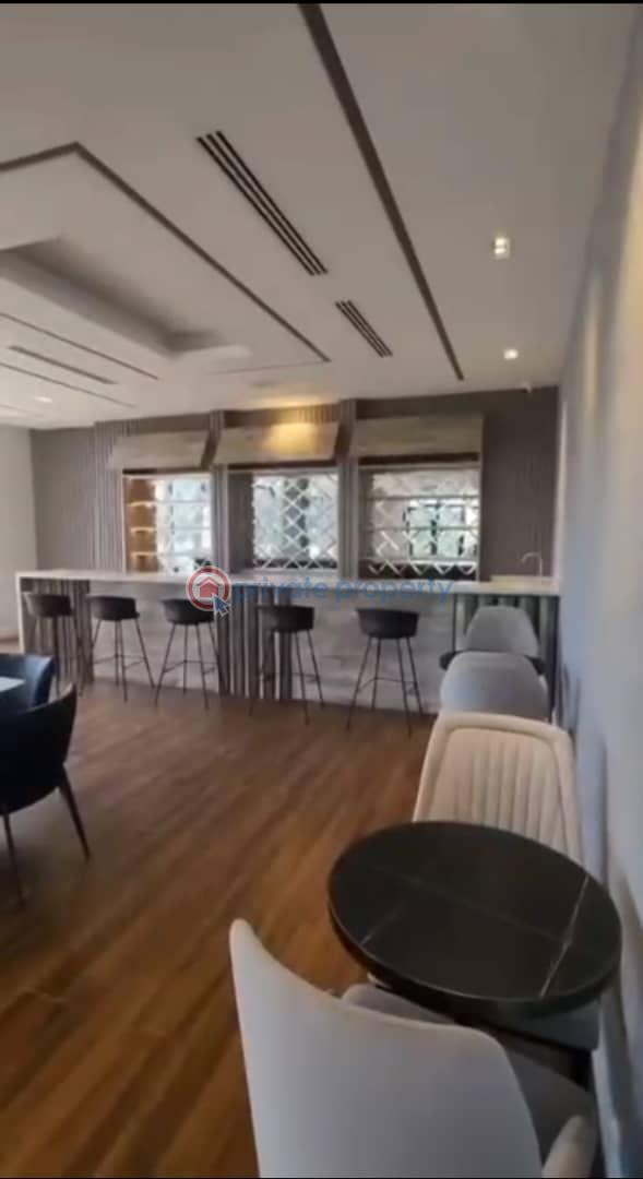 4 bedroom Detached Duplex For Sale Glover Road Ikoyi Lagos - 10