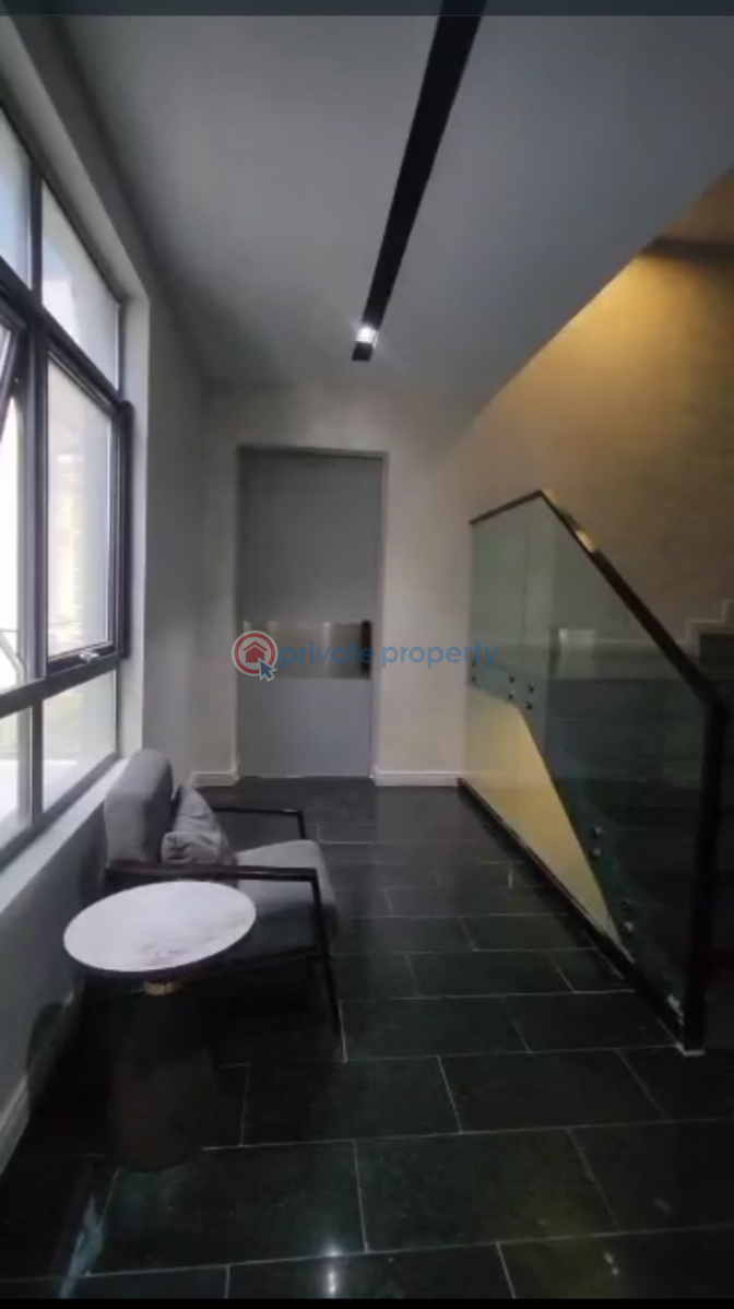 Flat & Apartment For Rent Glover Road Ikoyi Ikoyi Lagos - 2