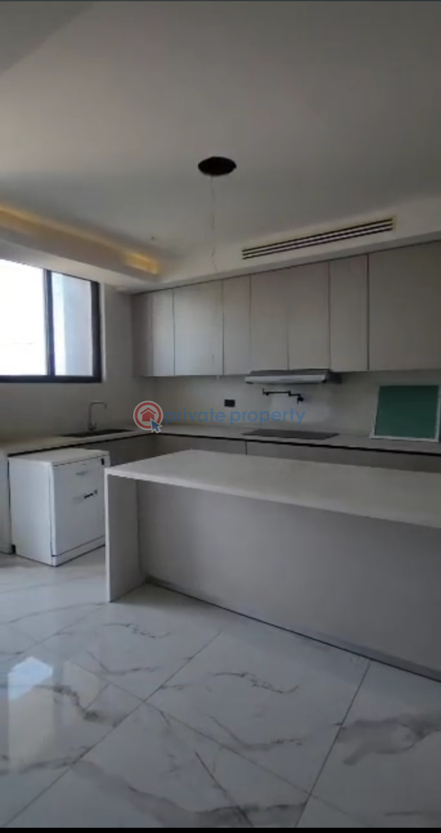 Flat & Apartment For Rent Glover Road Ikoyi Ikoyi Lagos - 5