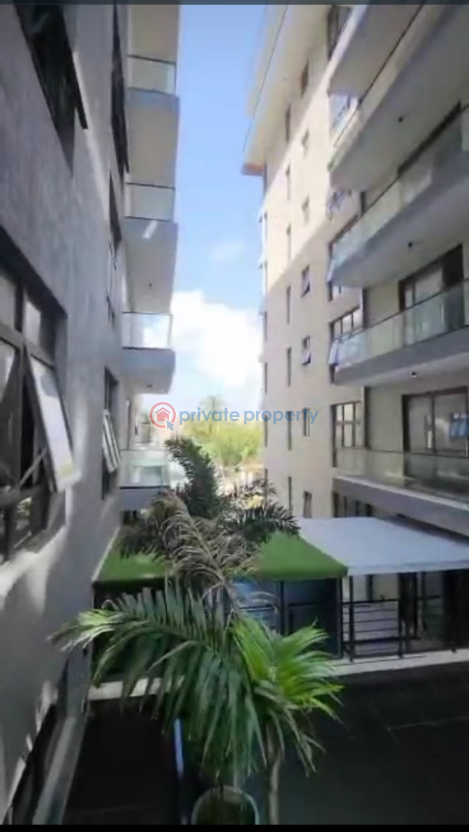 Flat & Apartment For Rent Glover Road Ikoyi Ikoyi Lagos - 10