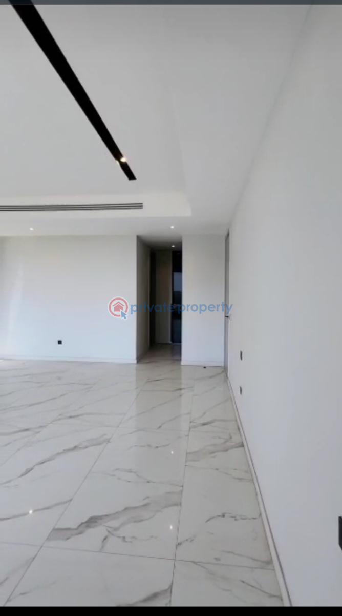 Flat & Apartment For Rent Glover Road Ikoyi Ikoyi Lagos - 8