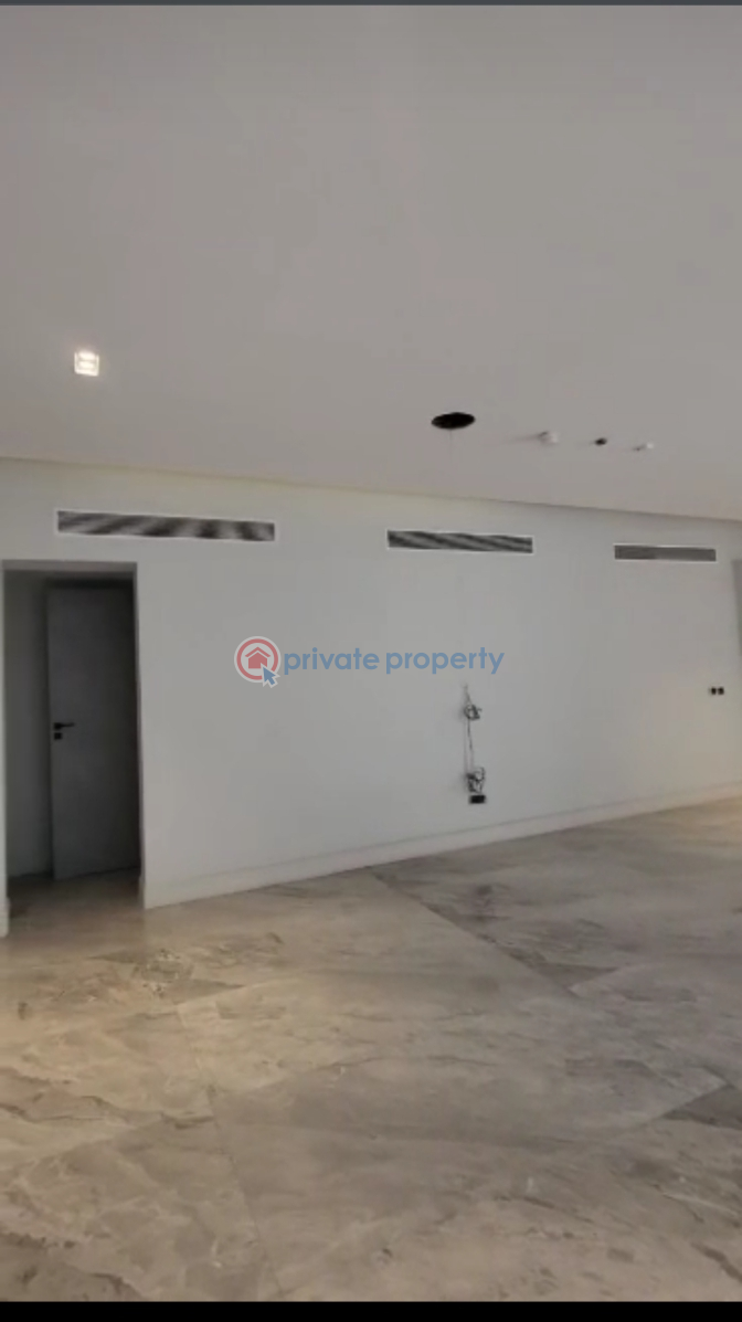 Flat & Apartment For Rent Glover Road Ikoyi Ikoyi Lagos - 6