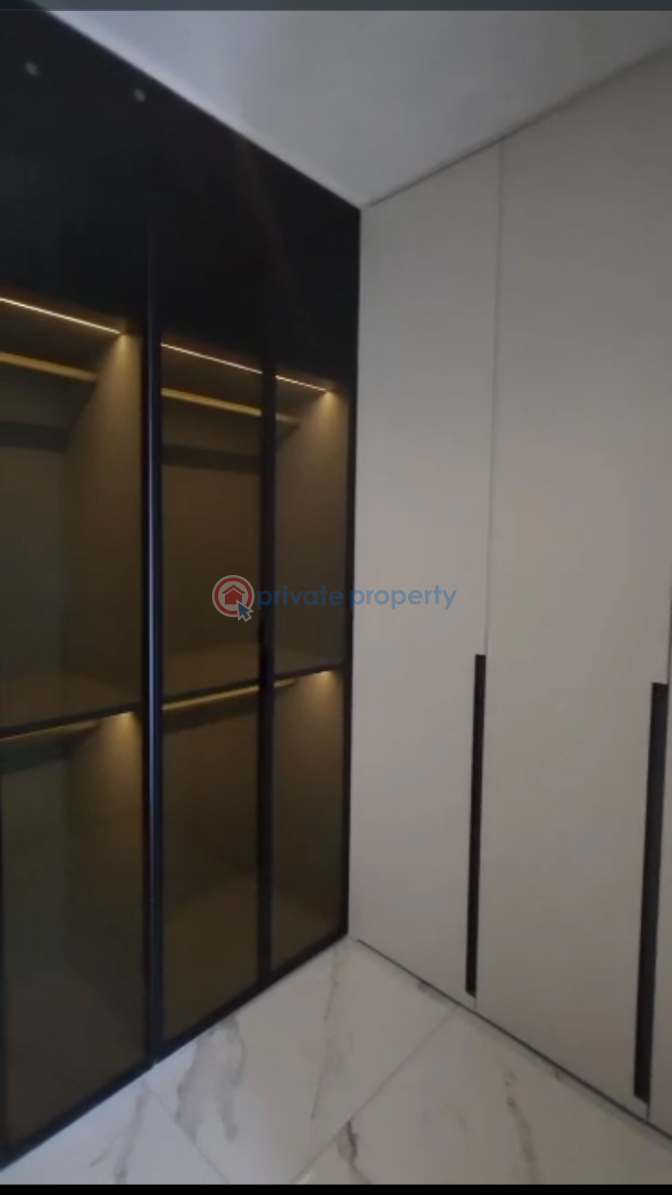 Flat & Apartment For Rent Glover Road Ikoyi Ikoyi Lagos - 9