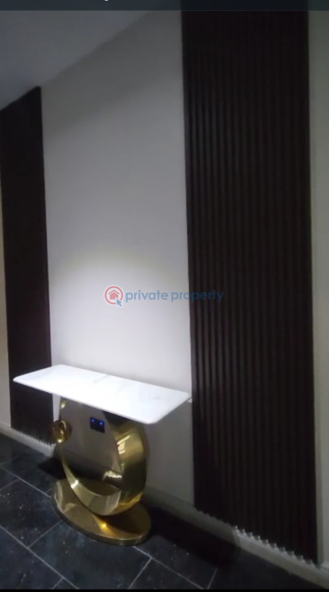 Flat & Apartment For Rent Glover Road Ikoyi Ikoyi Lagos - 4