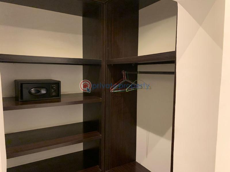 4 bedroom Block Of Flats Short let Lekki Phase 1 Lagos - 5