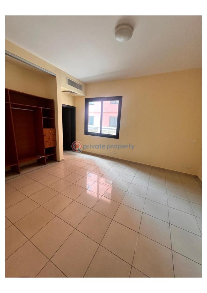4 bedroom Flat & Apartment For Sale Ocean Parade Estate, Banana Island Lagos Island  - 7