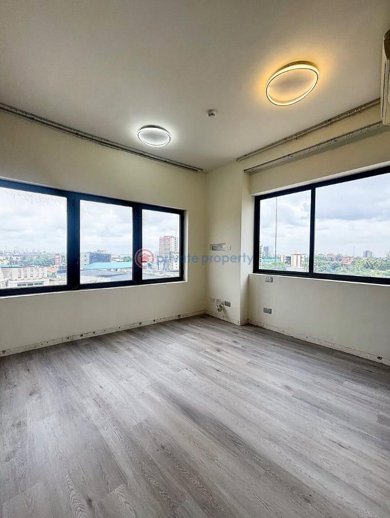 4 bedroom Flat & Apartment For Rent Victoria Island Lagos - 7