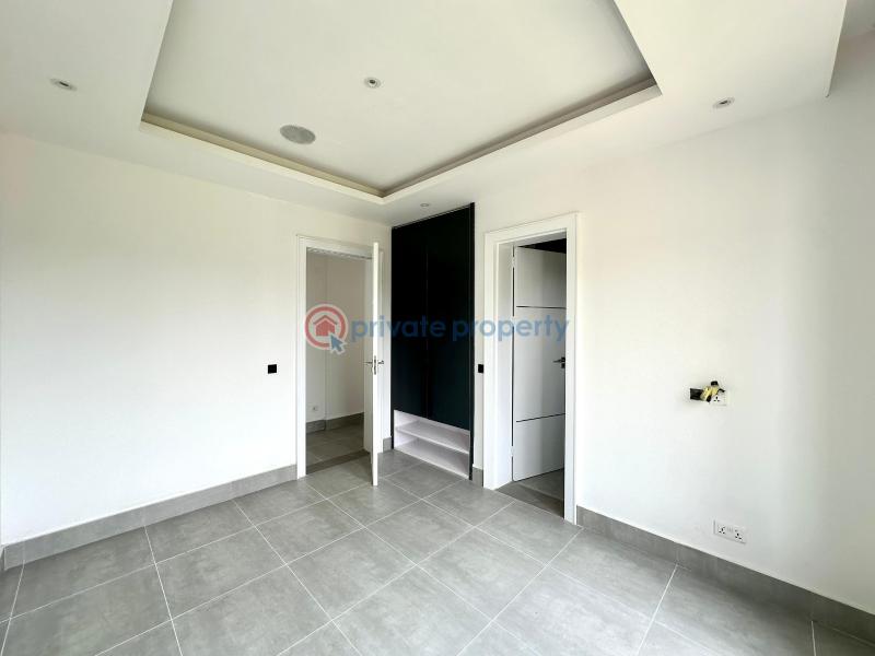 Luxury 4-bedroom apartment with bq - 14 4 bedroom Flat & Apartment For Rent Banana Island Ikoyi Lagos - 14