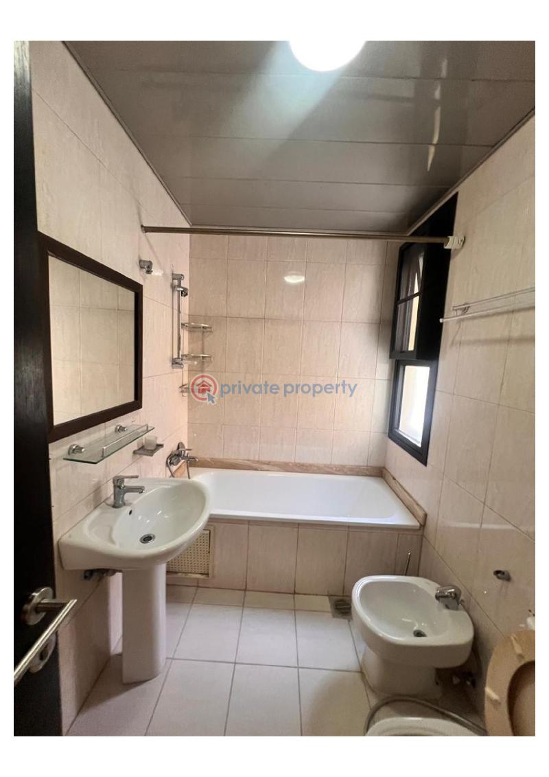 4 bedroom Flat & Apartment For Sale Ocean Parade Estate, Banana Island Lagos Island  - 2