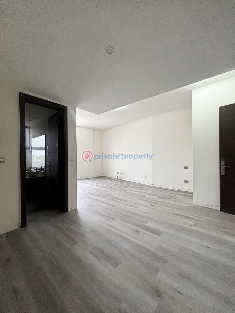 4 bedroom Flat & Apartment For Rent Victoria Island Lagos - 5
